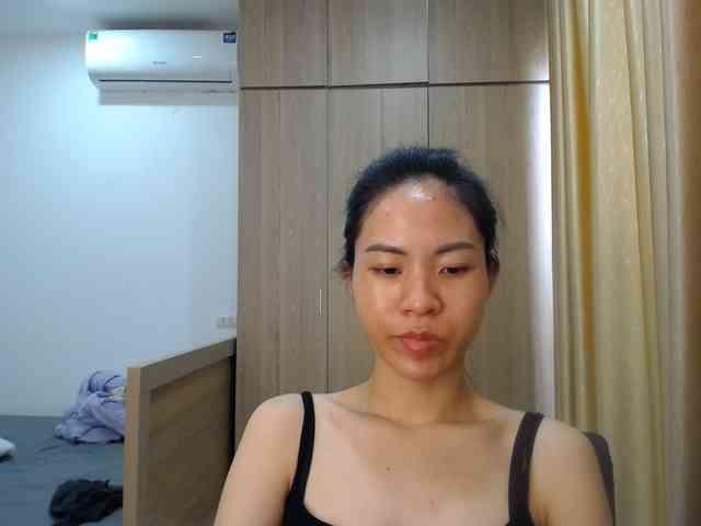 AsiaSweet91