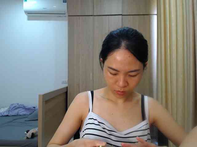 AsiaSweet91