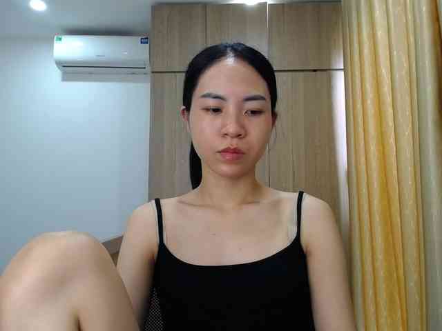 AsiaSweet91 AsiaSweet91