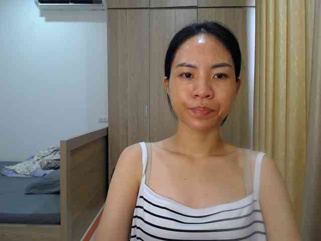 private sex chat AsiaSweet91