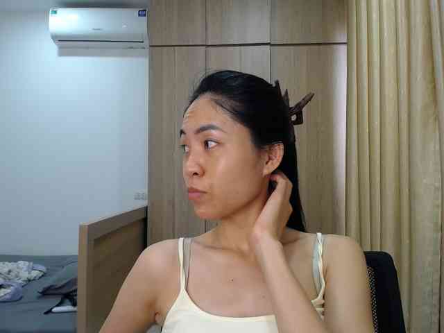AsiaSweet91