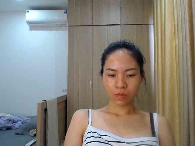 AsiaSweet91