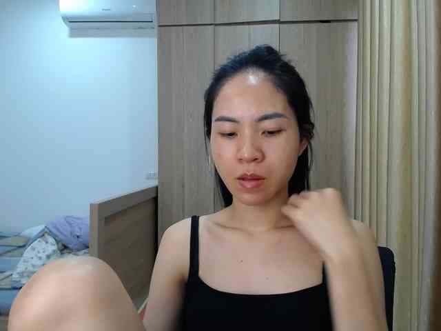 AsiaSweet91