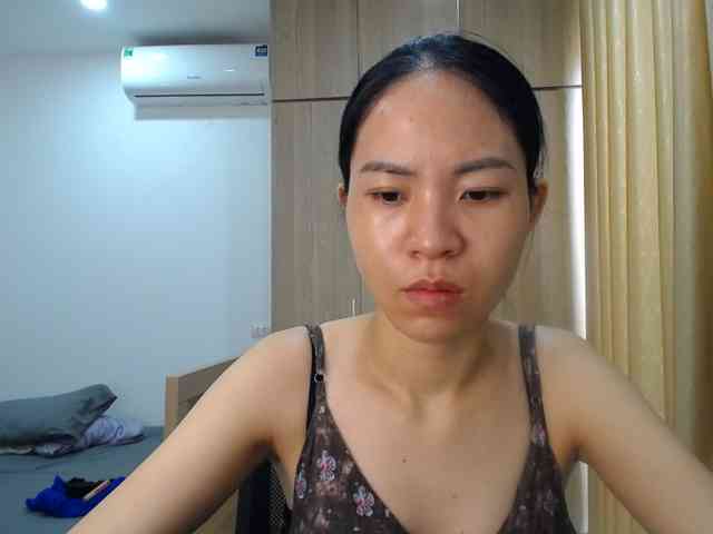 AsiaSweet91