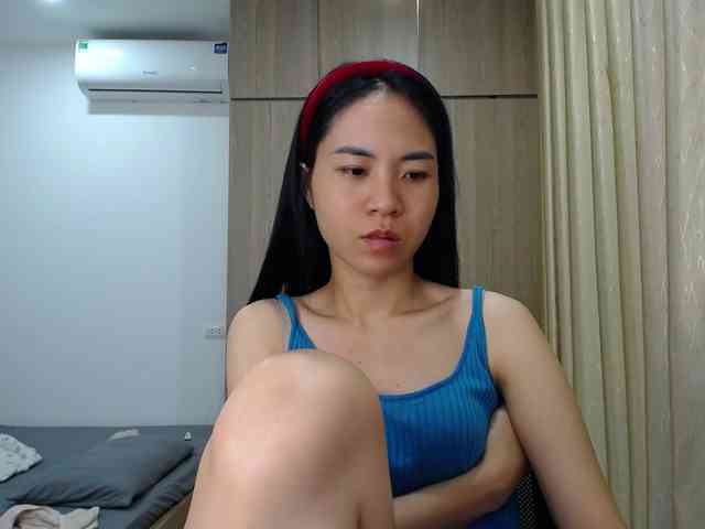 AsiaSweet91