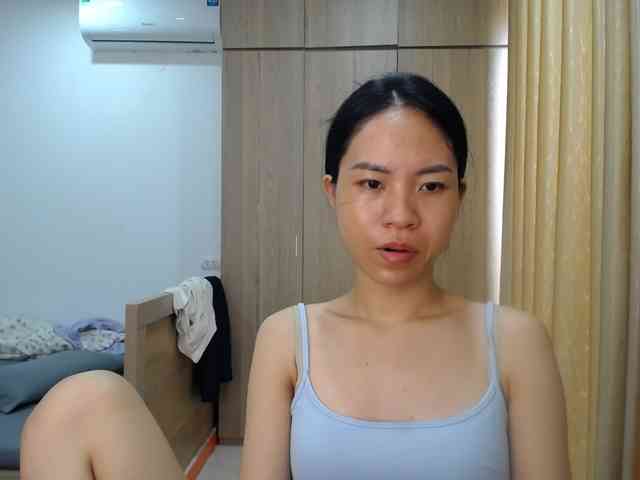 AsiaSweet91
