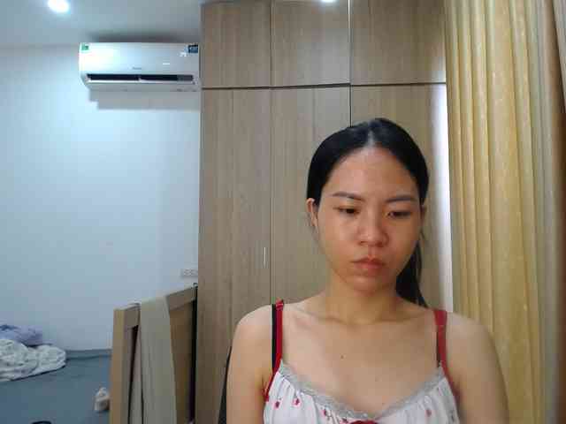 AsiaSweet91
