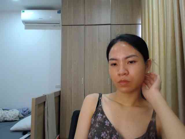 AsiaSweet91