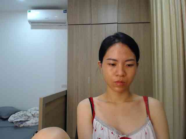 AsiaSweet91