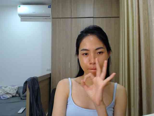 AsiaSweet91