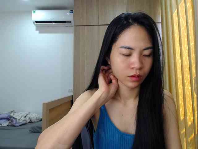 AsiaSweet91