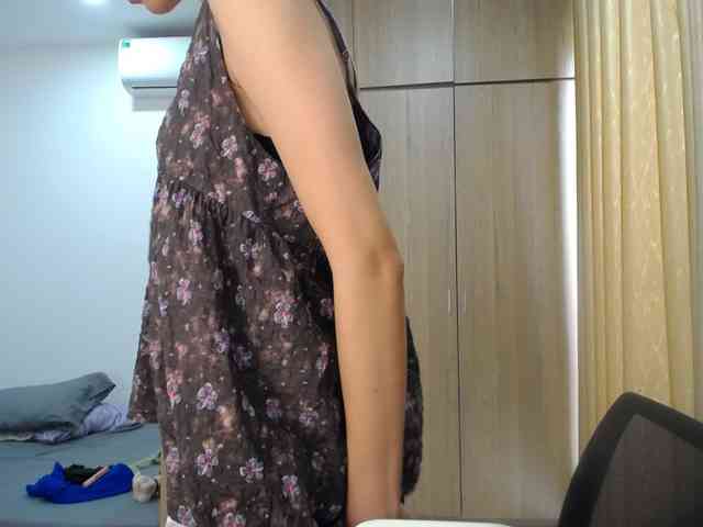 AsiaSweet91