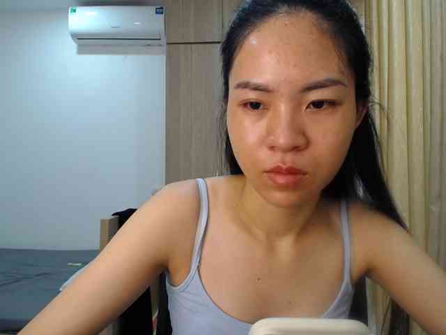 AsiaSweet91