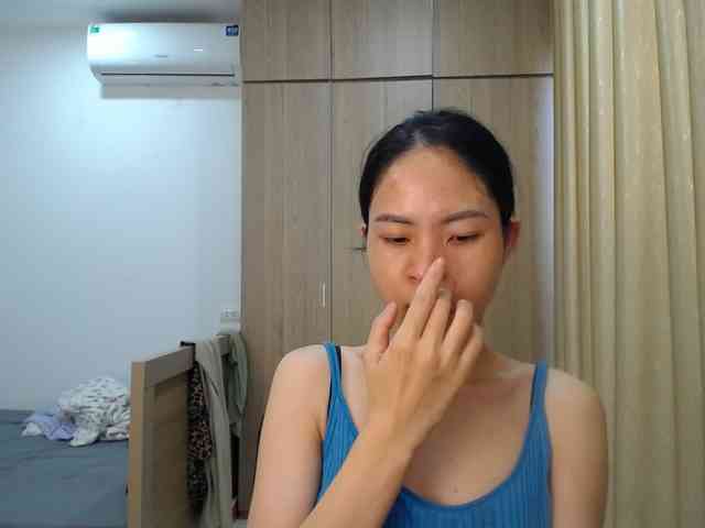 AsiaSweet91