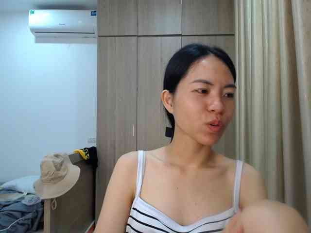 AsiaSweet91