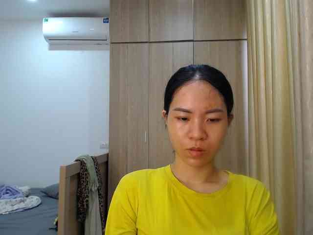 AsiaSweet91 AsiaSweet91