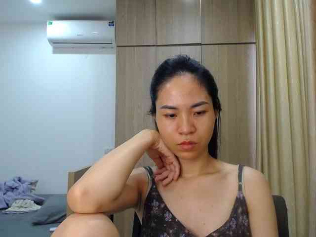 AsiaSweet91
