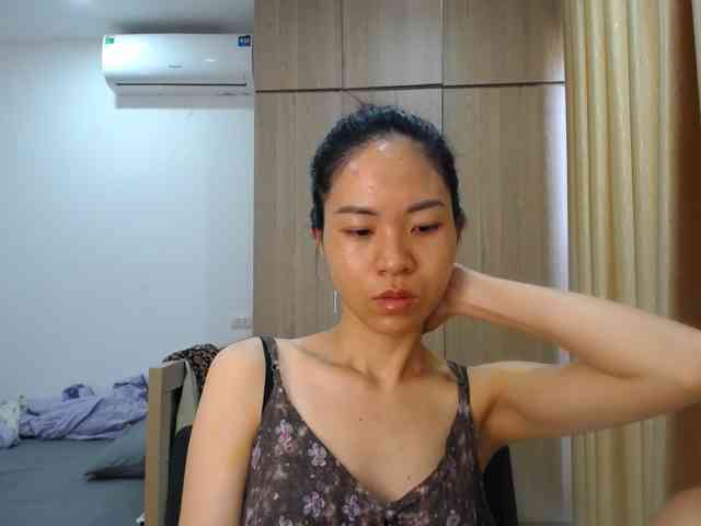 AsiaSweet91