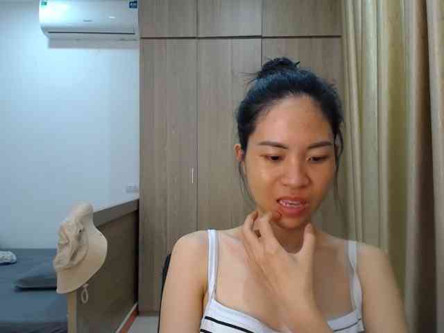AsiaSweet91