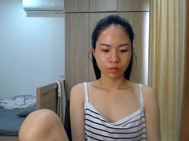 AsiaSweet91