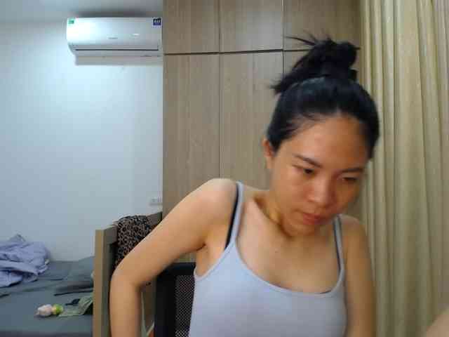AsiaSweet91 AsiaSweet91