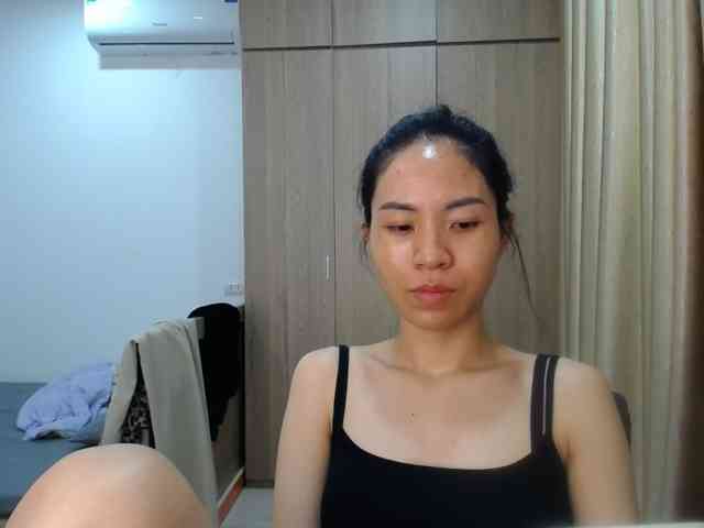 AsiaSweet91 AsiaSweet91