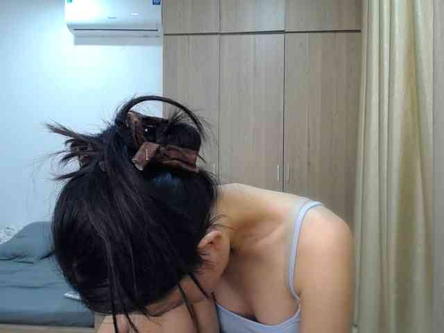 AsiaSweet91