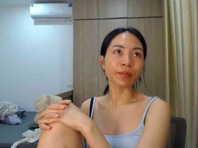 AsiaSweet91