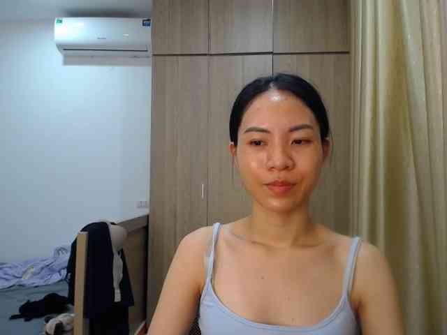 AsiaSweet91