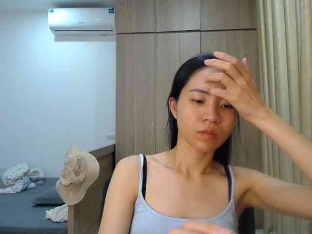 AsiaSweet91