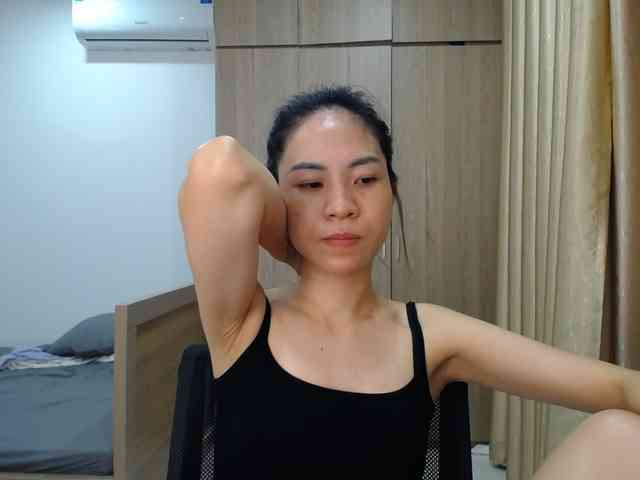 AsiaSweet91