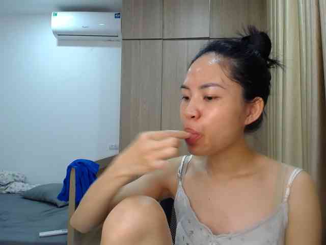 AsiaSweet91