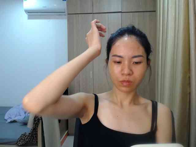 AsiaSweet91 AsiaSweet91