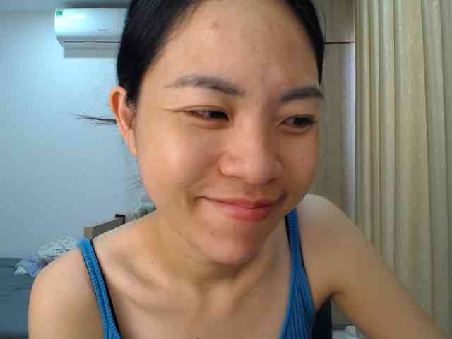 AsiaSweet91 AsiaSweet91