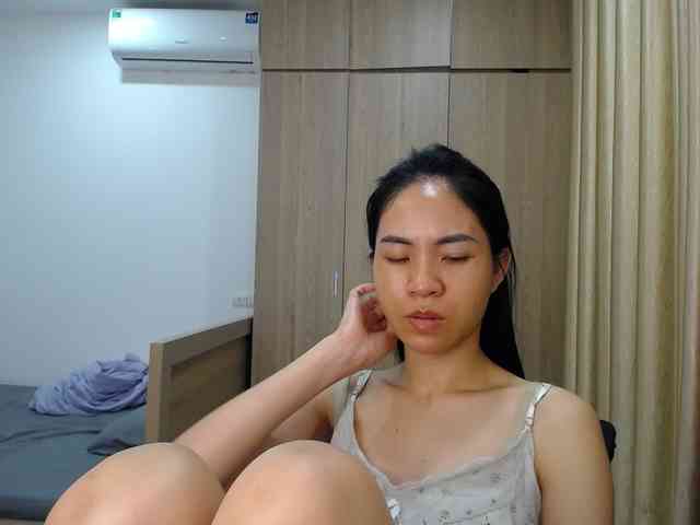 AsiaSweet91