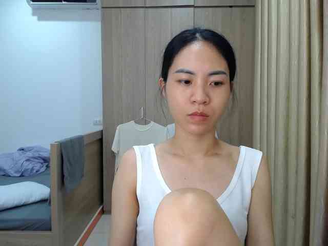 AsiaSweet91