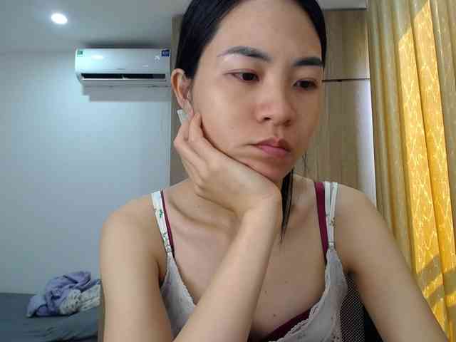 AsiaSweet91 AsiaSweet91