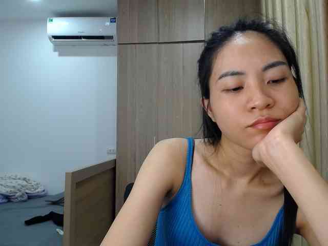AsiaSweet91