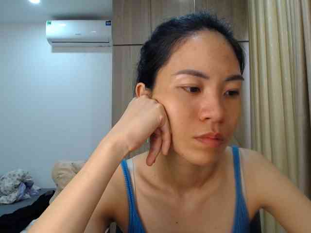 AsiaSweet91