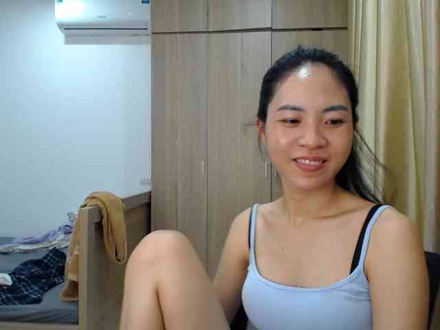 AsiaSweet91