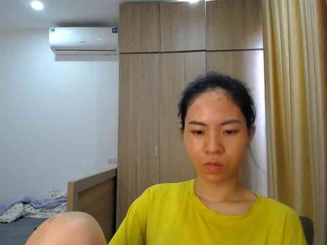 AsiaSweet91 AsiaSweet91
