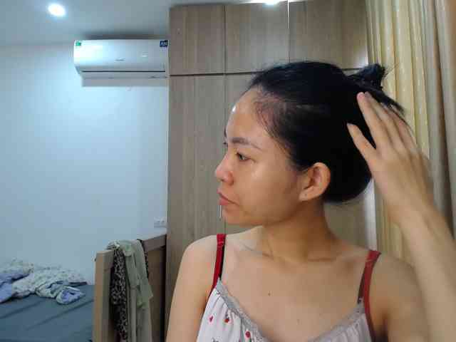 AsiaSweet91
