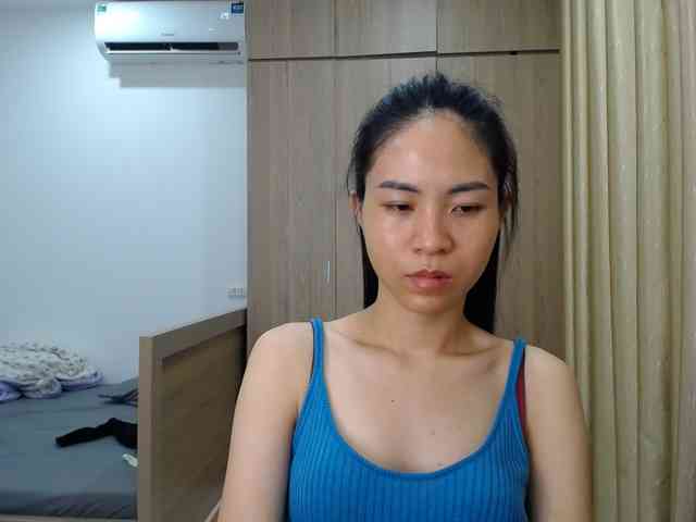 AsiaSweet91