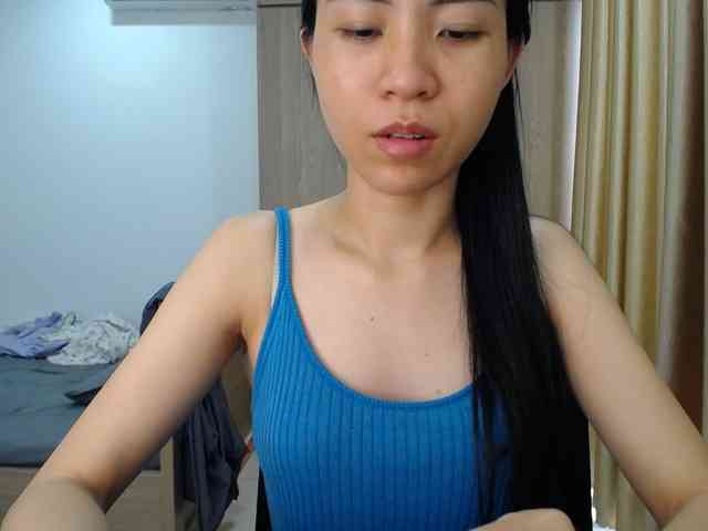 AsiaSweet91