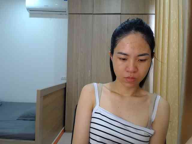 AsiaSweet91 AsiaSweet91