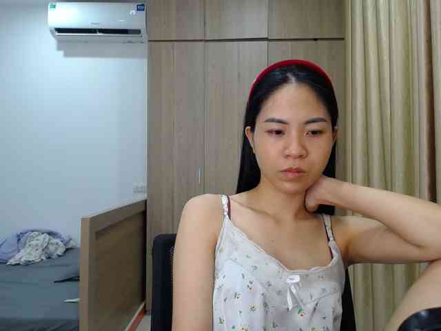 AsiaSweet91