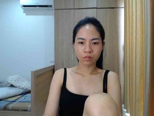 AsiaSweet91