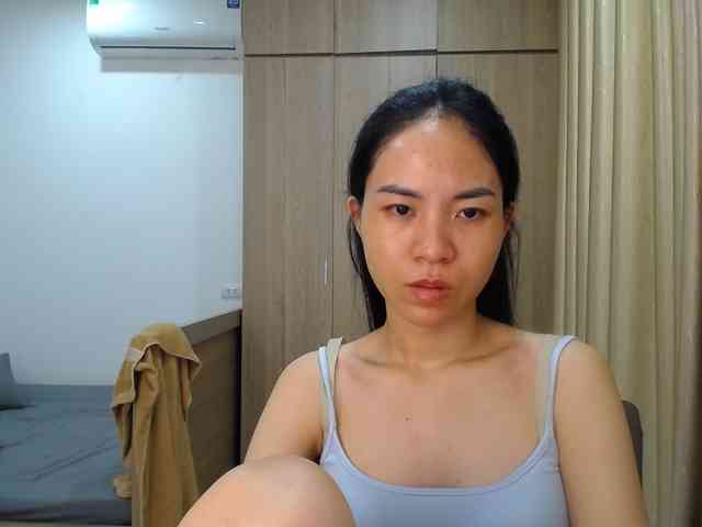 AsiaSweet91