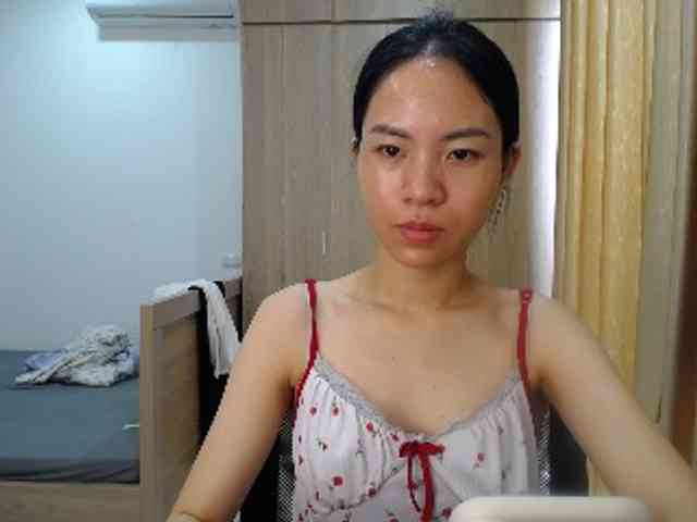 AsiaSweet91 AsiaSweet91
