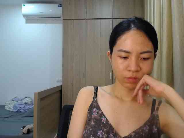AsiaSweet91 AsiaSweet91